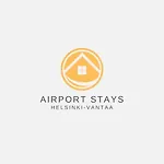 Διαμέρισμα Transit Hel Airport Βάνταα