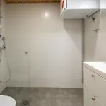 Transit Hel Airport Διαμέρισμα Βάνταα
