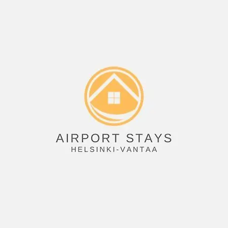 Apartment Transit Hel Airport Vantaa