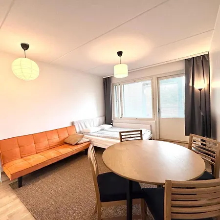 Transit Hel Airport *