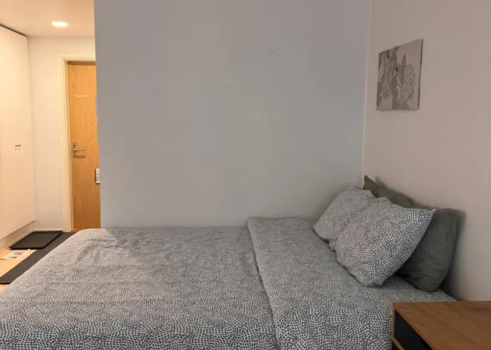 Transit Hel Airport Вантаа