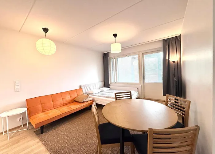 Transit Hel Airport *